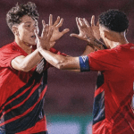 Audax-SP x Athletico-PR: horário e onde assistir ao vivo pela Copinha