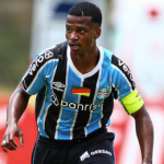 Grêmio x Goiás: horário e onde assistir ao vivo pela Copinha