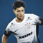 Vila Nova-GO x Corinthians: horário e onde assistir ao vivo pela Copinha