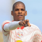 Zumbi-AL x RB Bragantino: horário e onde assistir ao vivo pela Copinha