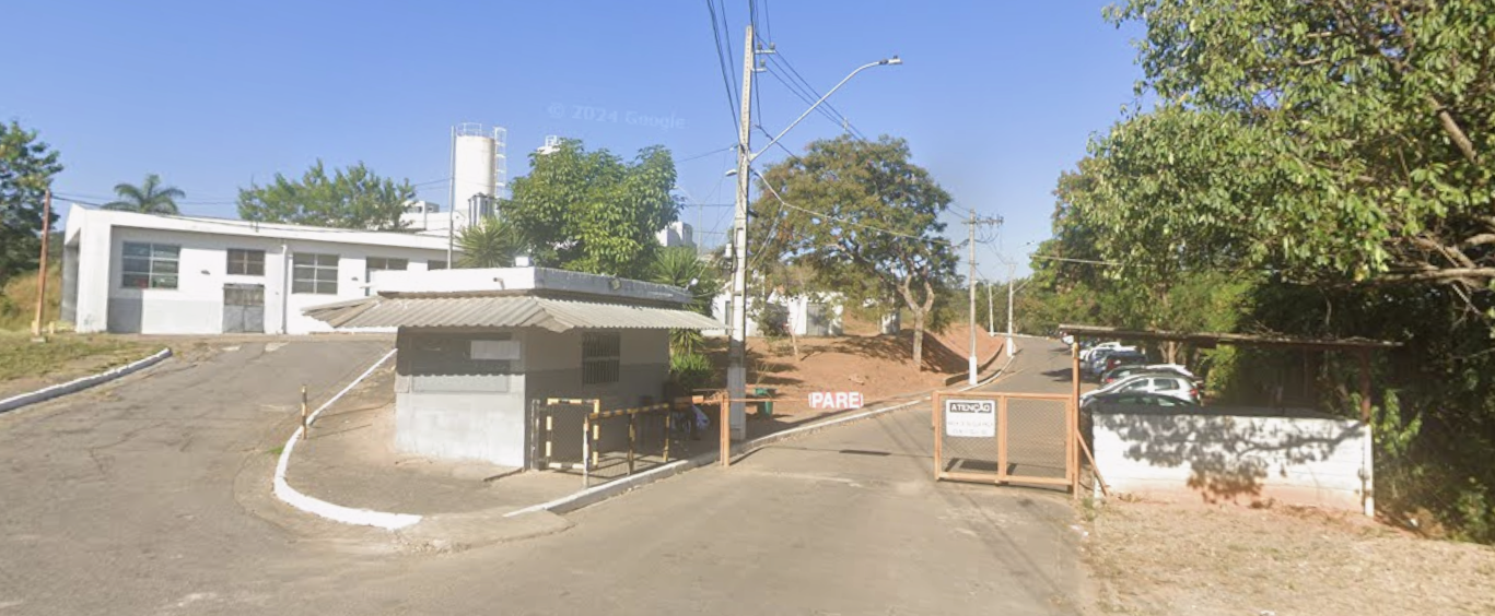 Após 19ª morte em presídio da Grande BH, OAB-MG critica superlotação: 'Lamentável'