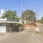 Após 19ª morte em presídio da Grande BH, OAB-MG critica superlotação: 'Lamentável'