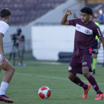 Santos cede empate à Ferroviária, perde nos pênaltis e é eliminado da Copinha
