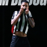 Botafogo marca nos acréscimos, vence Ponte Preta e avança na Copinha