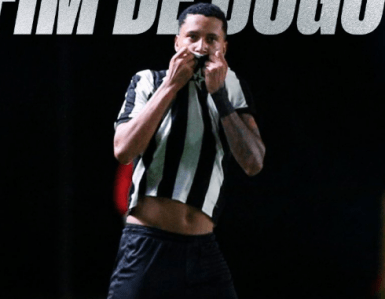 Botafogo