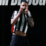 Botafogo marca nos acréscimos, vence Ponte Preta e avança na Copinha