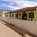 UBS de Santa Rita de Ouro Preto terá horário de atendimento ampliado a partir de março