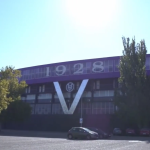 Ronaldo compartilha imagens de reforma em estádio do Valladolid; veja resultado