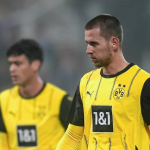 Eintracht Frankfurt x Borussia Dortmund: horário e onde assistir ao vivo pela Bundesliga