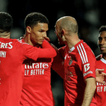 Benfica x Famalicão: horário e onde assistir ao vivo pelo Campeonato Português
