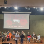 Governo de MG lança programa 'Proteja Minas' de prevenção à violência contra a mulher
