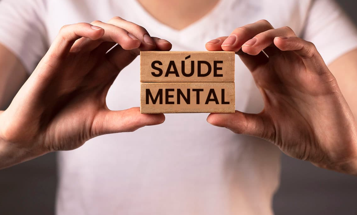 Saúde mental em Minas Gerais: desafios no atendimento e avanços na reabilitação