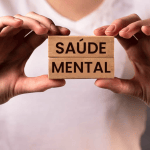 Saúde mental em Minas Gerais: desafios no atendimento e avanços na reabilitação