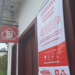 SJ Supermercados encerra atividades em Ouro Preto