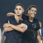 Ituano x Corinthians: horário e onde assistir ao vivo pela Copinha