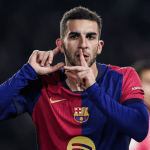 Getafe x Barcelona: horário e onde assistir ao vivo pela La Liga