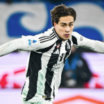 Juventus x Milan: horário e onde assistir ao vivo pelo Campeonato Italiano