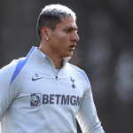 Everton x Tottenham: horário e onde assistir ao vivo pela Premier League