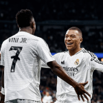 Real Madrid x Las Palmas: horário e onde assistir ao vivo pela La Liga