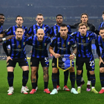 Inter de Milão x Empoli: horário e onde assistir ao vivo pelo Campeonato Italiano