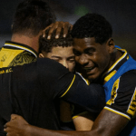 Criciúma bate a Ferroviária e vai enfrentar o São Paulo na semifinal da Copinha