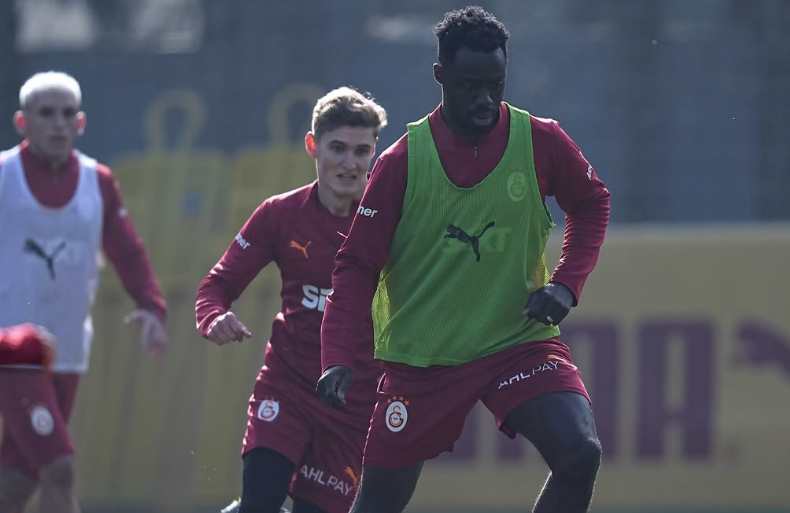 Galatasaray x Dínamo de Kiev: horário e onde assistir ao vivo pela Europa League