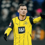 Bologna x Borussia Dortmund: horário e onde assistir ao vivo pela Champions League
