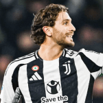Club Brugge x Juventus: horário e onde assistir ao vivo pela Champions League