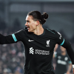 Liverpool x Lille: horário e onde assistir ao vivo pela Champions League