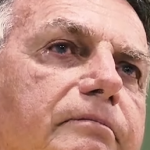 Políticos de esquerda comemoram prisão domiciliar de Bolsonaro; veja reações