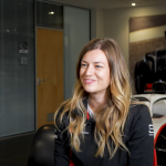 Haas faz história e terá primeira engenheira de corrida mulher da Fórmula 1