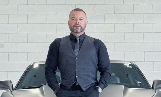 Anestesia geral para fazer tatuagem? Especialista alerta para riscos após morte de empresário