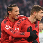 Feyenoord x Bayern de Munique: horário e onde assistir ao vivo pela Champions League
