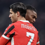 Milan x Girona: horário e onde assistir ao vivo pela Champions League