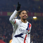 PSG x Manchester City: horário e onde assistir ao vivo pela Champions League