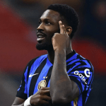 Sparta Praga x Inter de Milão: horário e onde assistir ao vivo pela Champions League