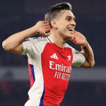 Arsenal x Dínamo de Zagreb: horário e onde assistir ao vivo pela Champions League