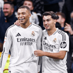 Real Madrid x RB Salzburg: horário e onde assistir ao vivo pela Champions League