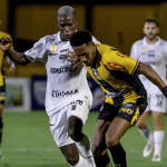 Novorizontino sai na frente, mas cede empate à Inter de Limeira pelo Paulistão