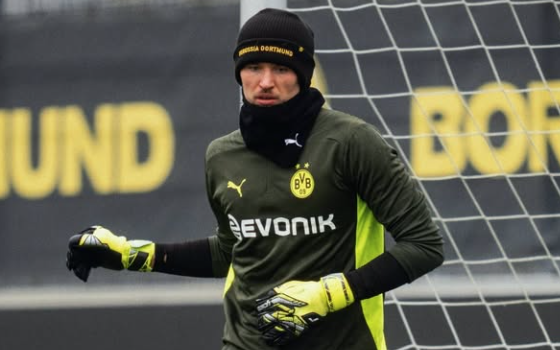 Borussia Dortmund x Werder Bremen: horário e onde assistir ao vivo pela Bundesliga