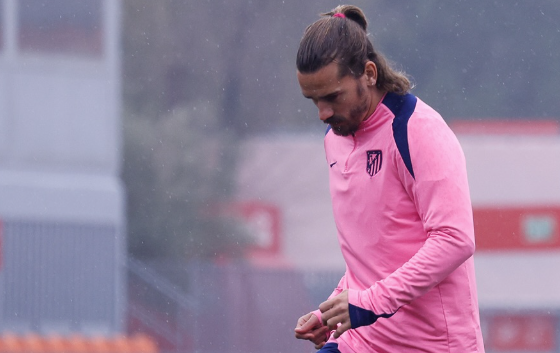 Atlético de Madrid x Villarreal: horário e onde assistir ao vivo pelo Campeonato Espanhol