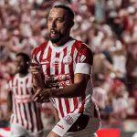 Náutico vence Ceará nos Aflitos em estreia na Copa do Nordeste