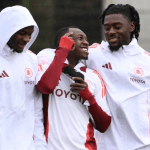 Udinese x Roma: horário e onde assistir ao vivo pelo Campeonato Italiano