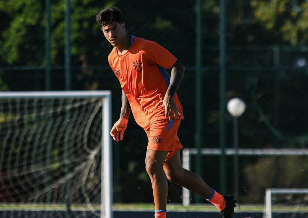 Central x Sport: horário e onde assistir ao vivo pelo Campeonato Pernambucano