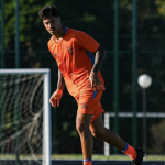 Central x Sport: horário e onde assistir ao vivo pelo Campeonato Pernambucano
