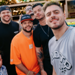 Streamer brasileiro se torna o terceiro mais assistido do mundo em 2025