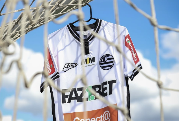 Justiça derruba liminar de venda do Athletic para empresário ligado a Vini Jr.