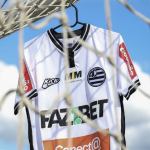 Justiça derruba liminar de venda do Athletic para empresário ligado a Vini Jr.