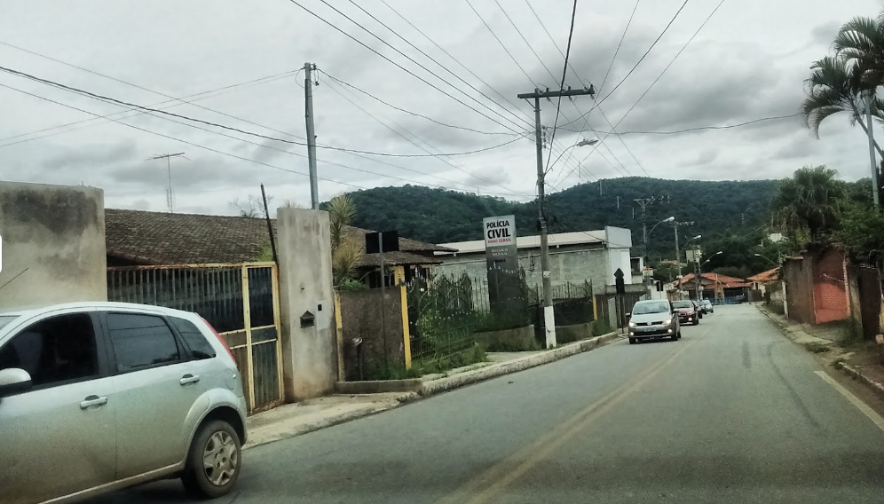 'Quero que ele apodreça na cadeia', diz mãe de menina abusada pelo tio na Grande BH