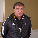 Cuca analisa pré-temporada do Atlético nos EUA e projeta elenco com 'tanque cheio'